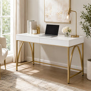 Lightmane Writing Desk (Same AC00900) - 92660