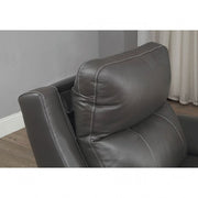 Lila Gray Sofa - CM6540-SF
