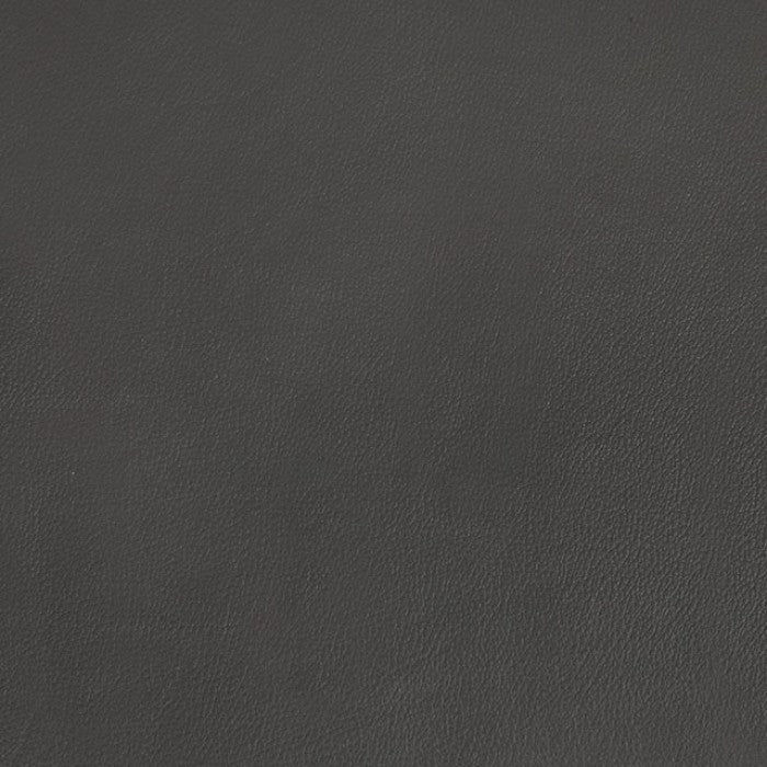 Lila Gray Sofa - CM6540-SF