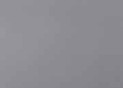 Lillian Silver LED Upholestered Bedroom Set - Gate FurnitureBedroom Set