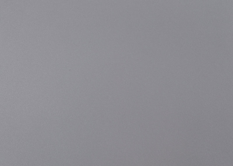 Lillian Silver LED Upholestered Bedroom Set - Gate FurnitureBedroom Set