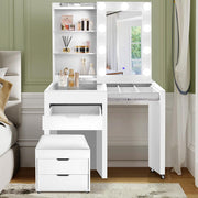 LILY-WHITE - LILY-WHITE