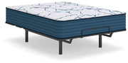 Limited Edition Firm 3.0 White King Mattress - M45041
