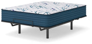 Limited Edition Firm 3.0 White King Mattress - M45041