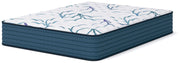 Limited Edition Firm 3.0 White Queen Mattress - M45031