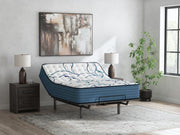Limited Edition Firm 3.0 White Twin XL Mattress - M45071