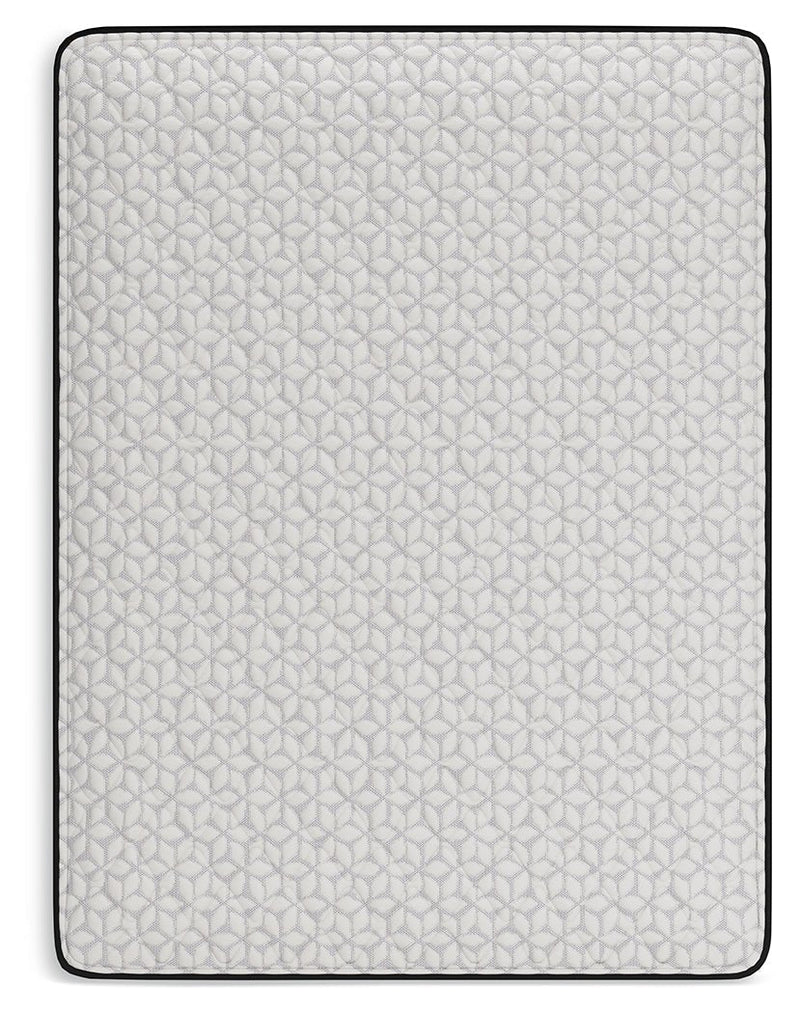 Limited Edition Firm California King Mattress - Gate FurnitureCalifornia King Mattress