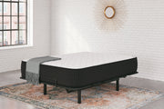 Limited Edition Firm California King Mattress - Gate FurnitureCalifornia King Mattress