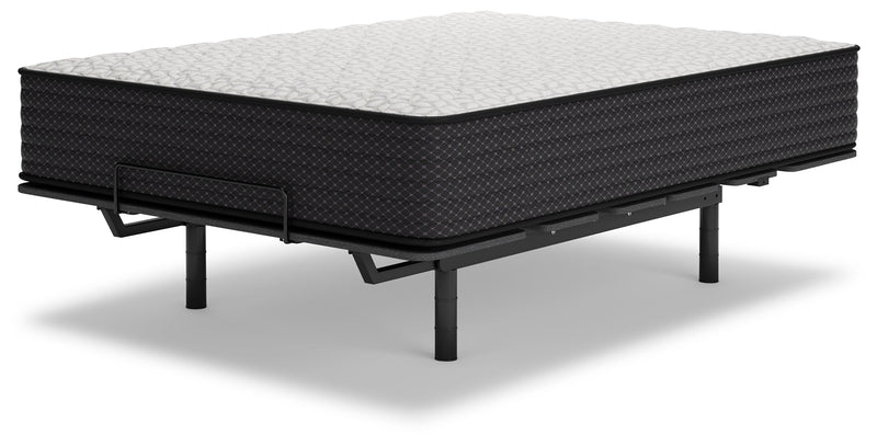 Limited Edition Firm King Mattress - Gate FurnitureKing Mattress