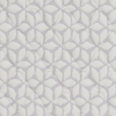 Limited Edition Firm King Mattress - Gate FurnitureKing Mattress