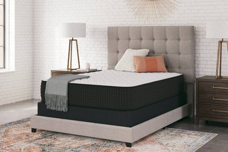 Limited Edition Firm King Mattress - Gate FurnitureKing Mattress