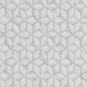 Limited Edition Firm Queen Mattress - Gate FurnitureQueen Mattress