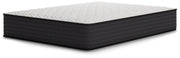 Limited Edition Firm Queen Mattress - Gate FurnitureQueen Mattress