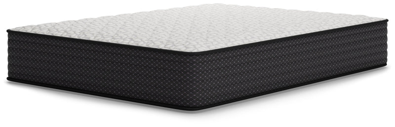 Limited Edition Firm Queen Mattress - Gate FurnitureQueen Mattress
