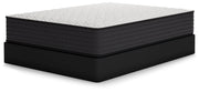 Limited Edition Firm Twin Mattress - Gate FurnitureTwin Mattress
