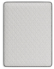 Limited Edition Firm Twin XL Mattress - Gate FurnitureTwin XL Mattress
