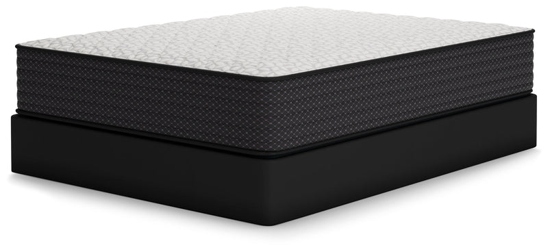 Limited Edition Firm Twin XL Mattress - Gate FurnitureTwin XL Mattress