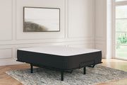 Limited Edition Plush California King Mattress - Gate FurnitureCalifornia King Mattress