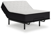 Limited Edition Plush King Mattress - Gate FurnitureKing Mattress