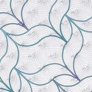 Limited Edition Plush PT 3.0 White Full Mattress - M45221