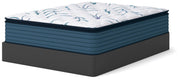 Limited Edition Plush PT 3.0 White Twin XL Mattress - M45271
