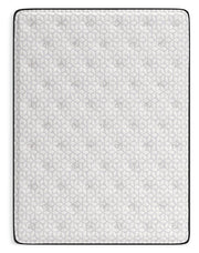 Limited Edition Plush Queen Mattress - Gate FurnitureQueen Mattress