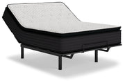 Limited Edition PT California King Mattress - Gate FurnitureCalifornia King Mattress