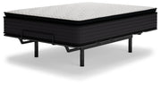 Limited Edition PT Full Mattress - Gate FurnitureFull Mattress