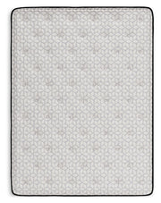 Limited Edition PT Full Mattress - Gate FurnitureFull Mattress