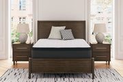 Limited Edition PT Full Mattress - Gate FurnitureFull Mattress