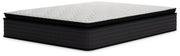 Limited Edition PT Full Mattress - Gate FurnitureFull Mattress