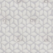 Limited Edition PT Full Mattress - Gate FurnitureFull Mattress