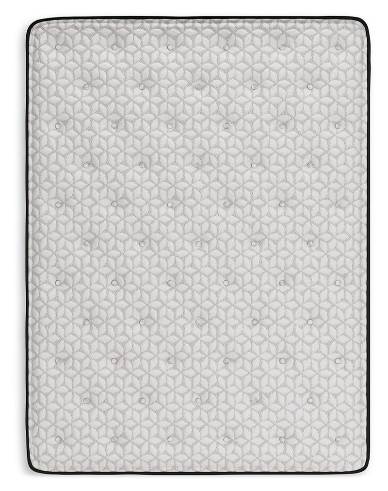 Limited Edition PT Queen Mattress - Gate FurnitureQueen Mattress