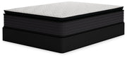 Limited Edition PT Queen Mattress - Gate FurnitureQueen Mattress