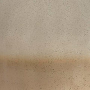 Linas Cream/Beige Table Lamp - L207594