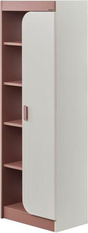 Linda Bookcase - 145-LIN-BC