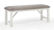 Lindsey Bench - D215-3