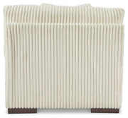 Lindyn Armless Chair - 2110446 - Gate Furniture