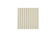 Lindyn Ivory 5 - Piece LAF Sectional - Gate FurnitureSectional