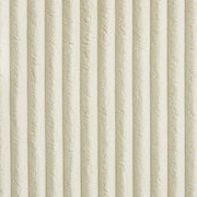 Lindyn Ivory Chaise - Gate FurnitureChaise