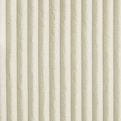 Lindyn Ivory Chaise - Gate FurnitureChaise