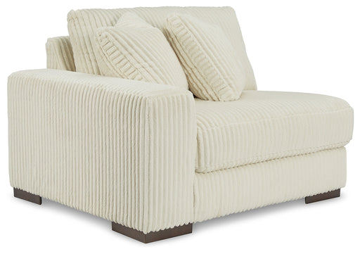 Lindyn Left-Arm Facing Corner Chair - 2110464 - Gate Furniture