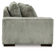 Lindyn Left-Arm Facing Corner Chair - 2110564 - Gate Furniture