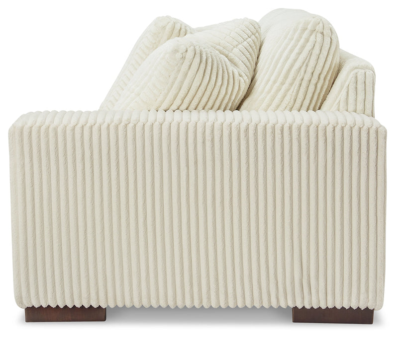 Lindyn Right-Arm Facing Corner Chair - 2110465 - Gate Furniture