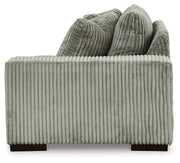 Lindyn Right-Arm Facing Corner Chair - 2110565 - Gate Furniture