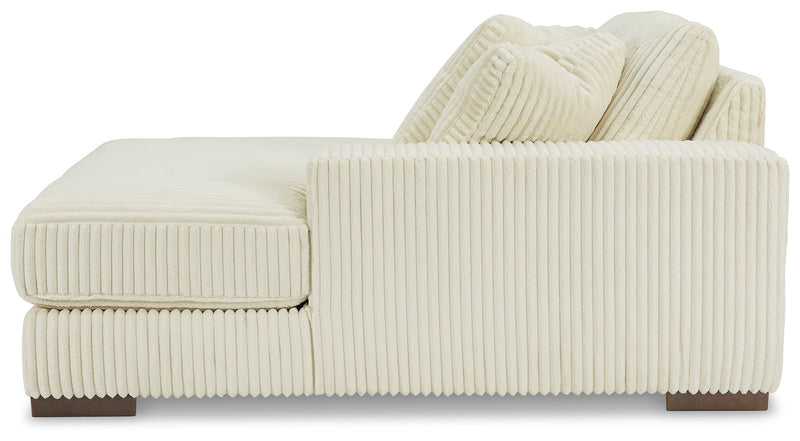 Lindyn Right-Arm Facing Corner Chaise - 2110417 - Gate Furniture