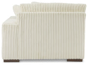 Lindyn Right-Arm Facing Corner Chaise - 2110417 - Gate Furniture
