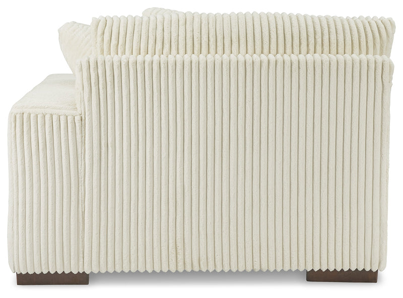 Lindyn Right-Arm Facing Corner Chaise - 2110417 - Gate Furniture