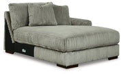 Lindyn Right-Arm Facing Corner Chaise - 2110517 - Gate Furniture