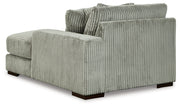 Lindyn Right-Arm Facing Corner Chaise - 2110517 - Gate Furniture